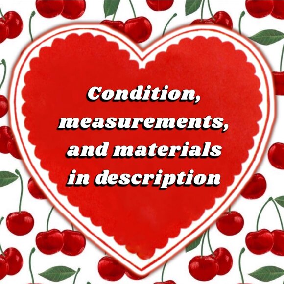 Sold - Picture 11 of 11